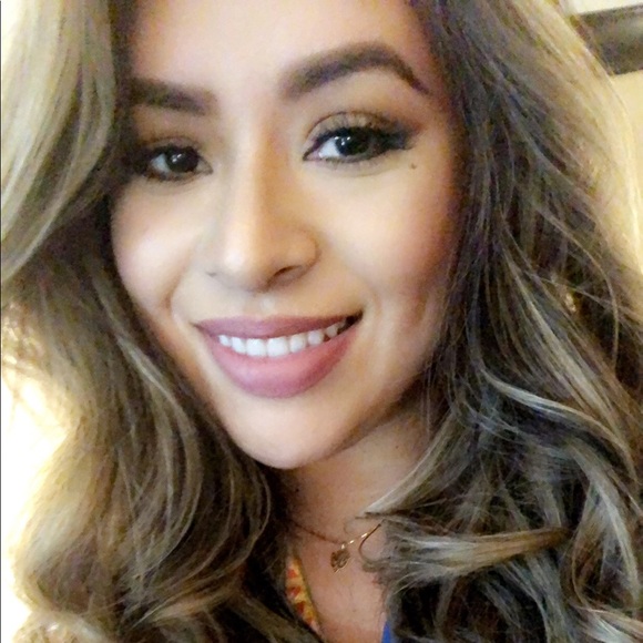 yesitsmimi